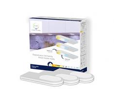 MÃLLER-LICHT Spot LED Blanc 10,5 W