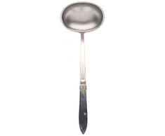 Murano 2,5Â mm Louche Ã SoupeÂ âÂ Parent