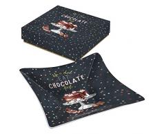 Easy Life 634HOCH Coupelle