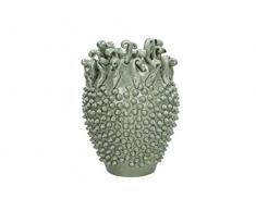 J. Kersten BV WER-8389 Pot de fleurs