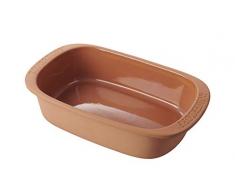 Römertopf 165 05 Cocotte