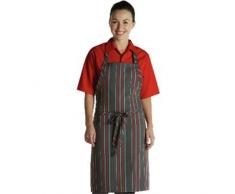 Winware Cou rÃ©glable Bavoir Tablier