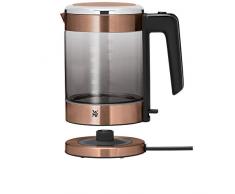 WMF 413190051 bouilloire