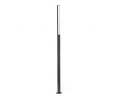 Faro Barcelona 75524 - Beret-3 LED Lampadaire H 180Cm