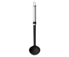 Brabantia 363627 Louche