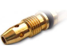 NEFF Z2260X0 Accessoire mÃ©nager et de Cuisine