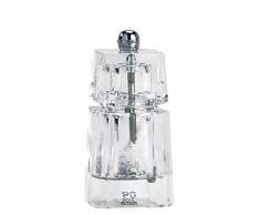 Peugeot Chaumont Moulin à Sel Acrylic 11 cm (940211/SME)