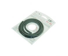 Sebo 790138 autocuiseur dÃ©tanchÃ©itÃ©