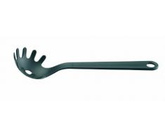 Eva 5709296009883 Solo Couverts