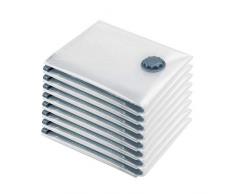 Bed-Fashion Drap-Housse impermÃ©able, Flanelle, Blanc, lit Simple, 80Â x 200Â cm