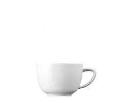 Thomas Sunny Day Tasse à Cappuccino Ros Amici Blanc
