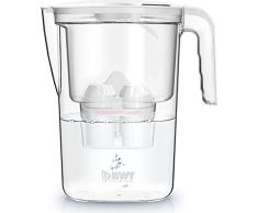 815131 vida Carafe 2,6L BWT