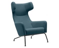 Softline Fauteuil HAVANA Ã oreilles