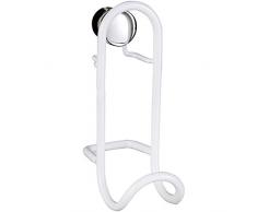 WENKO DIE BESSERE IDEE Crochet Mural Classic Plus lot