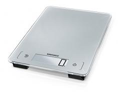 Balance de cuisine Page Aqua Proof