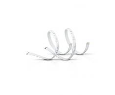 Osram SMART+ Ruban LED Plastique 7,30 W Blanc