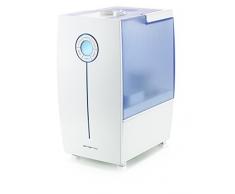 Emerio HF-108502 Humidificateur Blanc 113 W