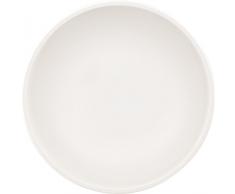 Villeroy & Boch Artesano Original Bol pour pÃ¢tes, Porcelaine Premium, Blanc