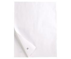 Clairefontaine Rouleau de papier calque 110/115g 0, 66 x 20 m, Transparent