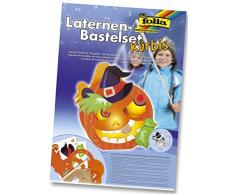 UnbekanntÂ -Â Oetinger Lanterne de Citrouille