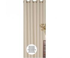 Rideaux Home Maison » Acheter en ligne sur Livingo Rideaux Home Maison » Acheter en ligne sur Livingo