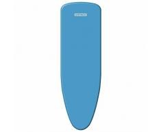 Leifheit 71614 Housse pour table à repasser Perfect Steam Air Board Express L