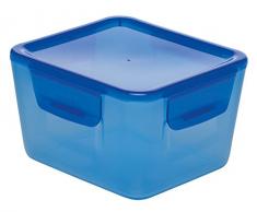 Aladdin - Lunch Box de Qualité 1.2 L