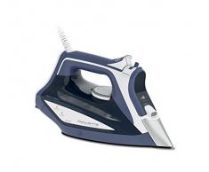 Rowenta dw5210e0 Focus Excel Fer à Repasser Vapeur 2600 W