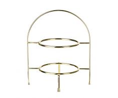 ASA 99200425 À Présentoir à Table Métal