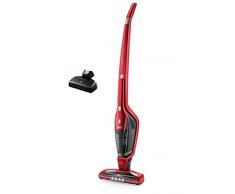 AEG CX7Â Flexibility Aspirateur balai 2Â en 1Â avec batterie lithium