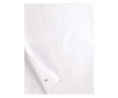 Clairefontaine Rouleau de papier calque 110/115g 0, 375 x 20 m, Transparent