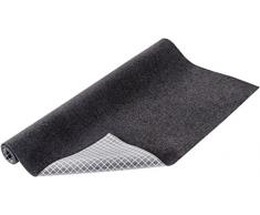 Wenko 50930100 Tapis de protection Feutre antidérapant Polyester 54 x 72 cm