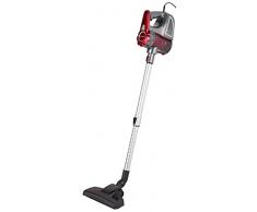 Bestron avc800 6 en 1 manche Aspirateur à main pour aspirateur sans sac