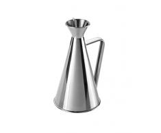 Tescoma Grandchef Huilier 0,5Â Lt, Acier Inoxydable, Gris