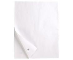 Clairefontaine Rouleau de papier calque 110/115g 1, 10 x 20 m, Transparent