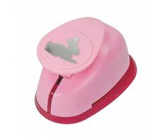 Efco Perforatrice Taille M Lapin