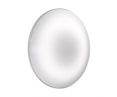 OSRAM - Applique / Plafonnier LED ORBIS Sparkle Effet Ciel Etoilé - Diamètre 45cm - 24W Equivalent 126W - Température de couleur variable avec un simple interrupteu