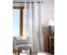 Rideaux occultants Lovely Casa » Acheter en ligne sur Livingo Rideaux occultants Lovely Casa » Acheter en ligne sur Livingo