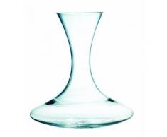 Carafe à vin 1,8L World Wine
