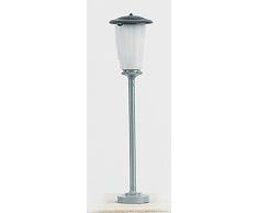 Rulke Rulke030701 Lane N Lampe de Chemin de Fer