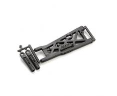 Kyosho St/St-r 1 Bras de Suspension arrière