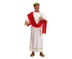 Aptafêtes - CS923944/M - Déguisement de César - Taille M