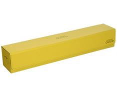 Ultimate Guard Ugd010678 Flip n Tray Tapis Coque Xenoskin Ambre