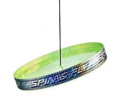 Eureka Frisbee jonglage, 515822, Vert
