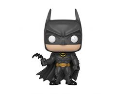 Figurines POP! Vinyl: Heroes: Batman 80th: Batman (1989)