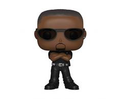 Funko- Pop Movies: Bad Boys-Mike Lowrey Figurine de Collection, 46572, Multicolore, Standard