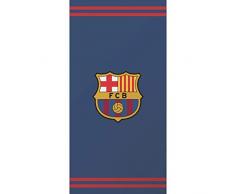 Wonder Kids WONDERKIDS- Drap Plage, CTI046771