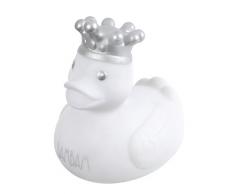 Bam Bam Veilleuse Canard