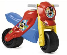 Feber - Motofeber 2 Mickey Trotteur, 800008370