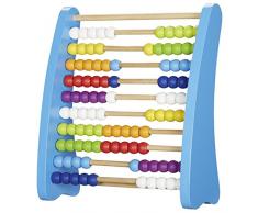 Goki - 2041828 - Boulier